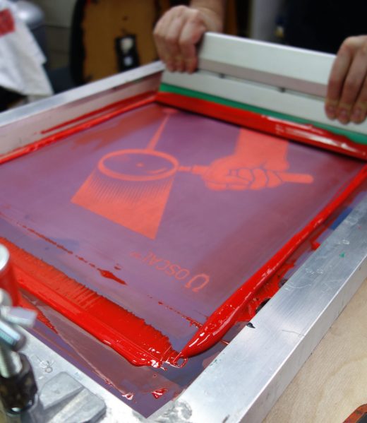 OSCAL_2017_silkscreen_printed_materials_28