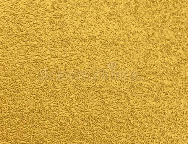 gold-paint-textured-luxury-background-gold-paint-textured-luxury-background-light-reflections-golden-textured-wall-d-118937849