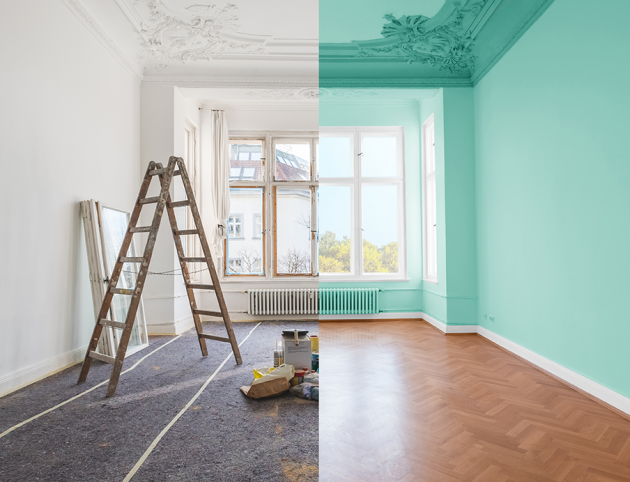 house_wall_painting