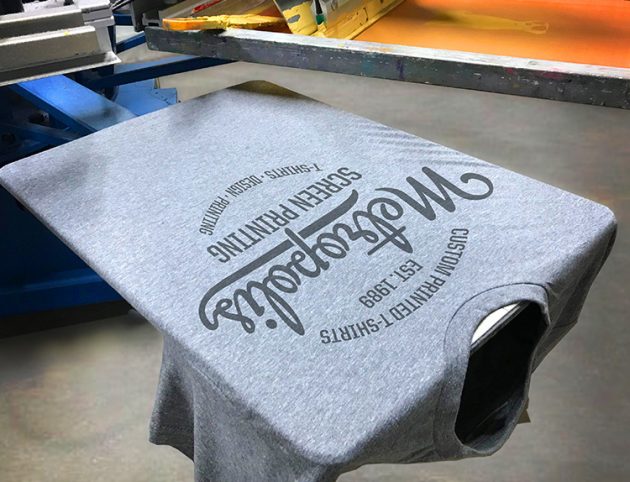 screen-printing-shirts-2